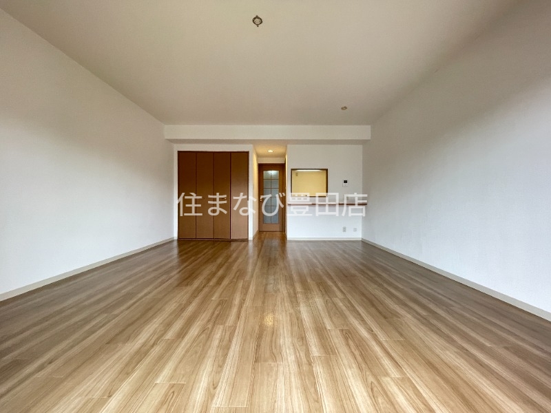 その他部屋・スペース　同型別部屋写真