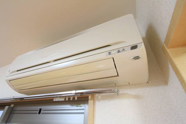 その他設備　４０５の写真