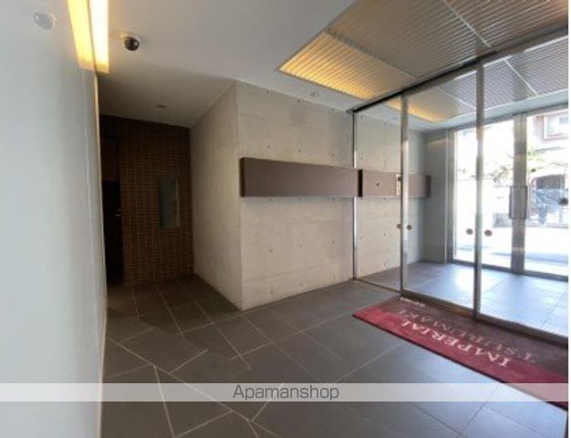 ロビー　ロビー