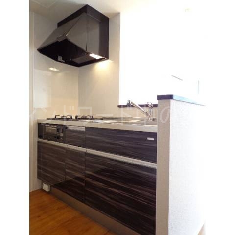 キッチン　詳細は、ウィンドワード中の島店までご相談下さい。