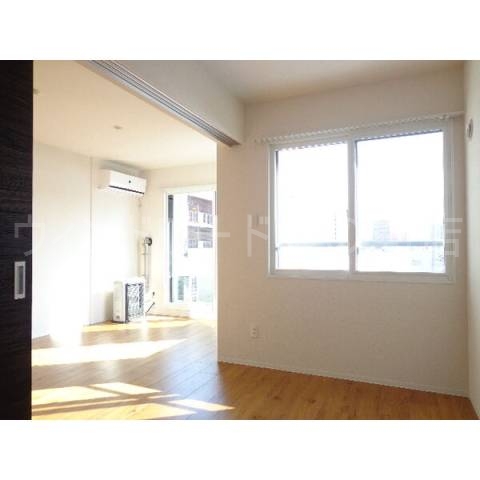 その他部屋・スペース　詳細は、ウィンドワード中の島店までご相談下さい。