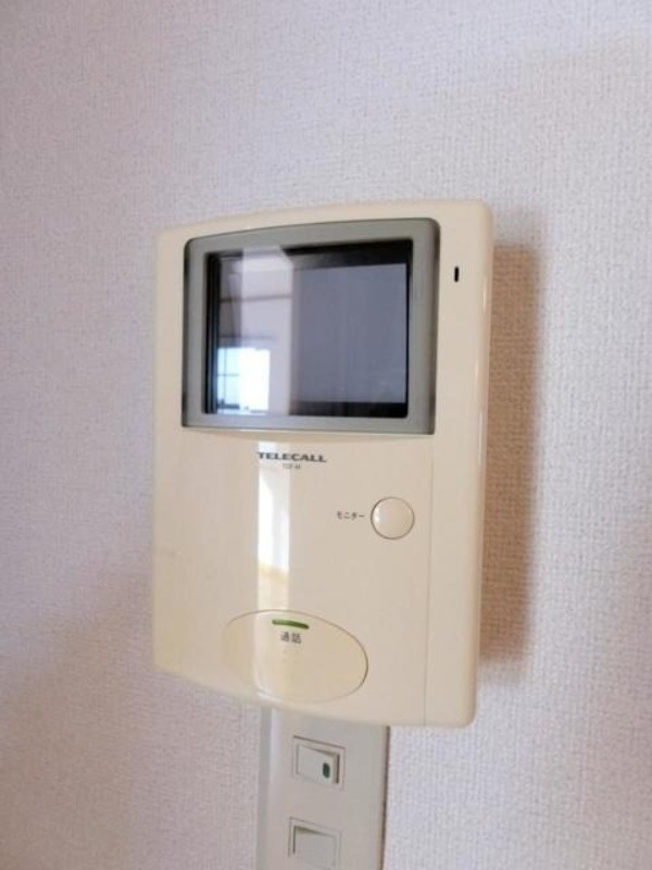 セキュリティ　図面と現状に相違がある場合には現状を優先