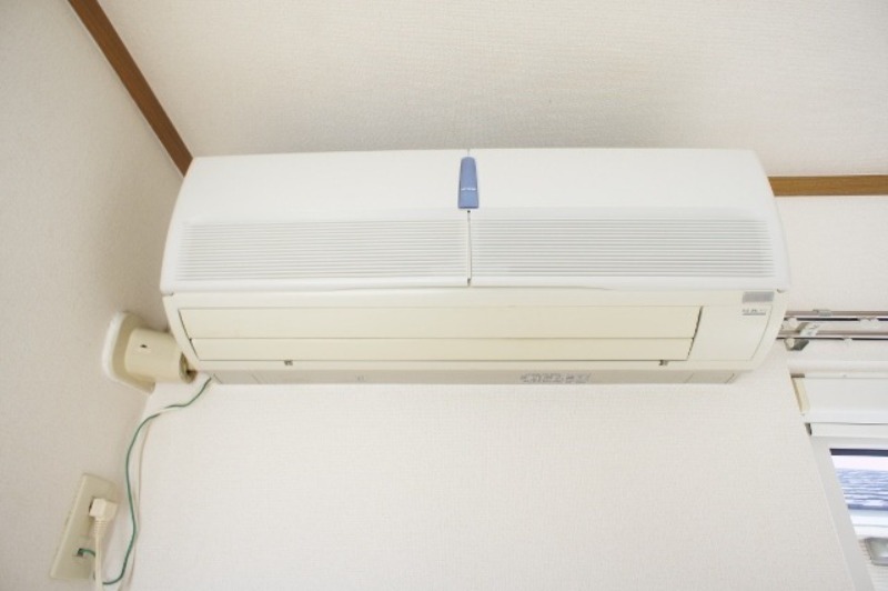 その他設備　図面と現状に相違がある場合には現状を優先