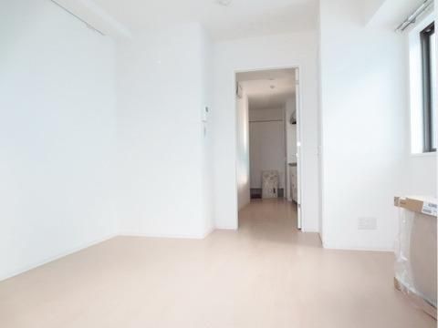 その他部屋・スペース　★フローリング★