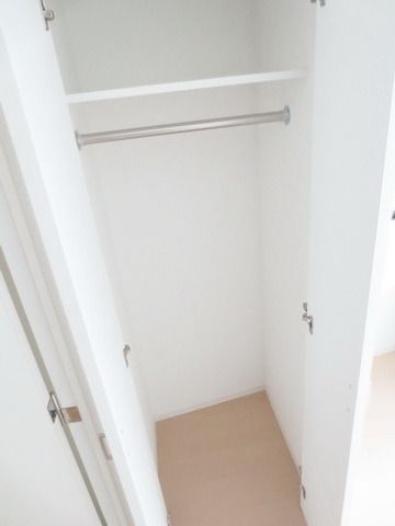 収納　★収納★