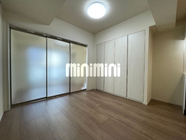 その他部屋・スペース　別号室の参考写真