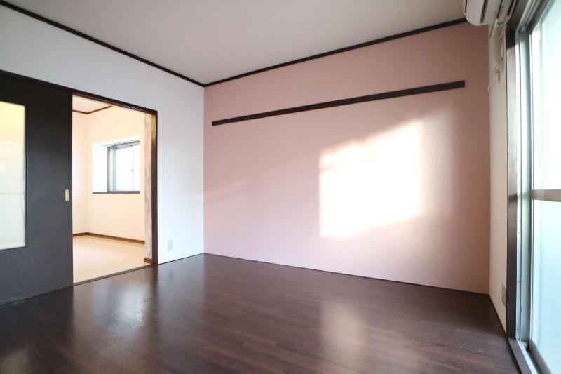 その他　別号室写真