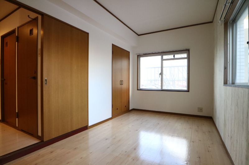 その他部屋・スペース　別号室写真