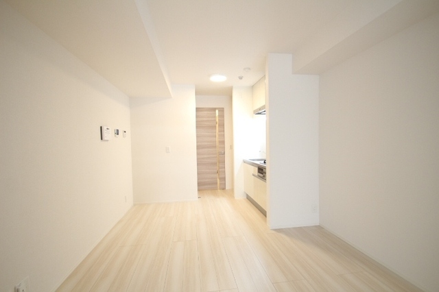 居室・リビング　ＬＤＫ