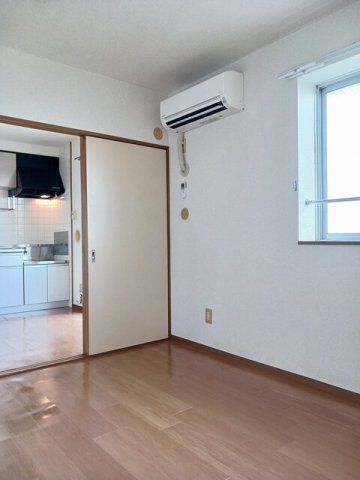 その他部屋・スペース　物件の内装です