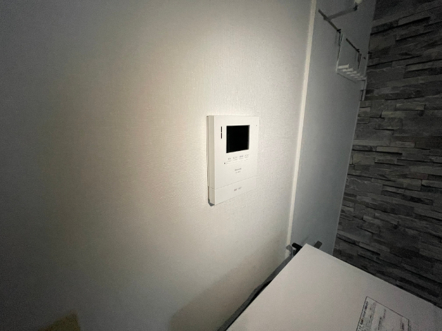 蕨プラザH棟のその他写真