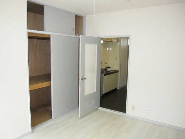 その他部屋・スペース　同仕様