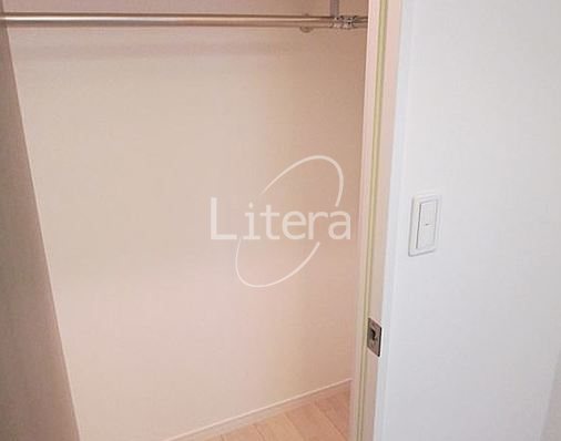 収納　参考写真