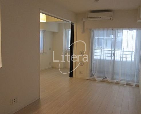 居室・リビング　参考写真