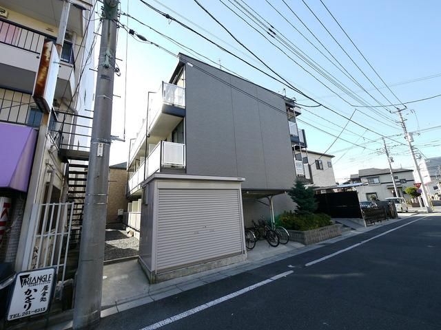 その他　その他（その他）まで10m