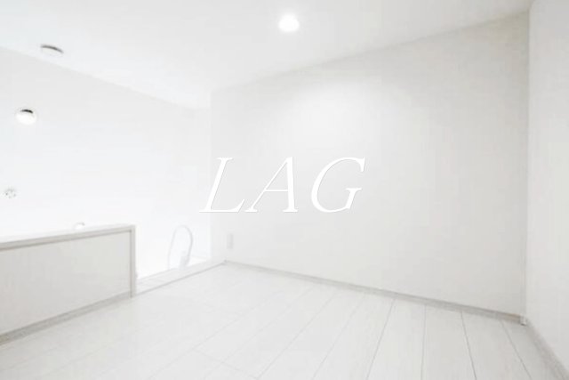 その他部屋・スペース　ロフトです。