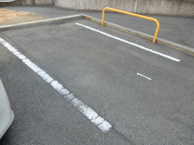 その他　家具家電付き部屋のみ設置