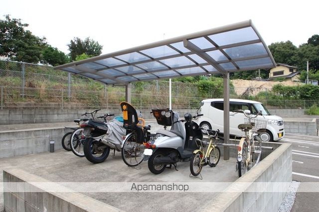 その他部屋・スペース　その他部屋・スペース