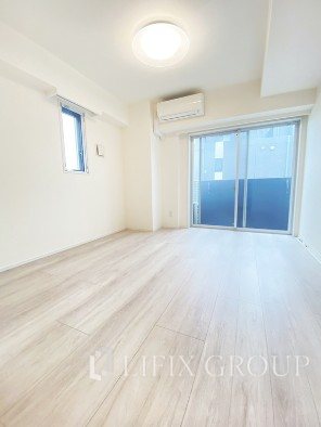 居室・リビング　居間・リビング