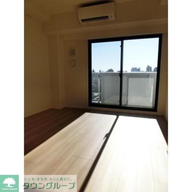 その他部屋・スペース　※写真は同タイプ住戸です。