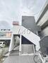 鉄道博物館駅より徒歩5分 1階 築13年10ヶ月の賃貸物件