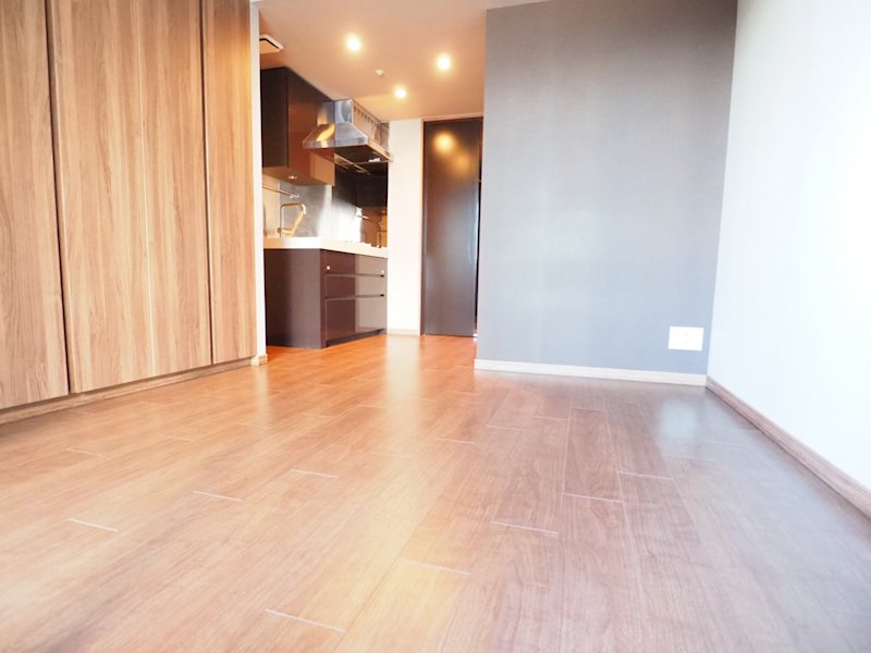 その他部屋・スペース　内観