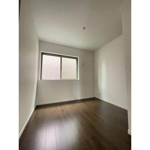 その他部屋・スペース　同施工