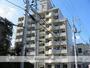 b-residence古市 3階 築35年4ヶ月の賃貸物件