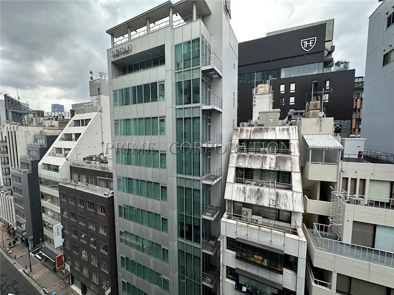 その他　※参考写真※