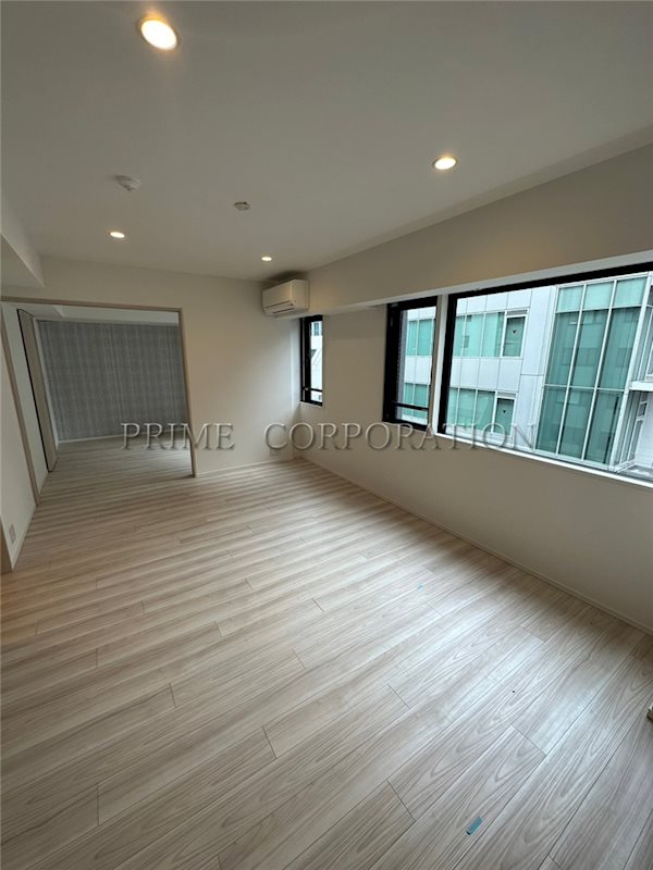 居室・リビング　※参考写真※