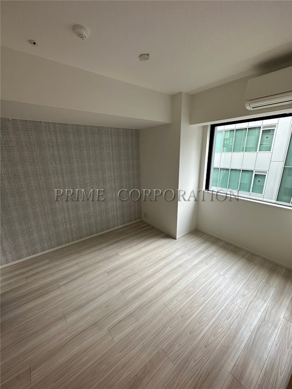 その他部屋・スペース　※参考写真※