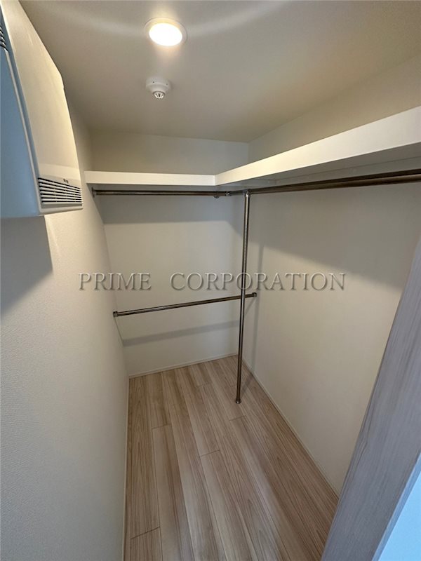 収納　※参考写真※