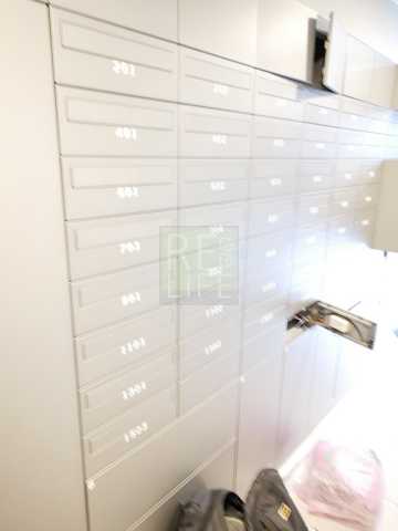 その他共有部分　リライフ浅草店