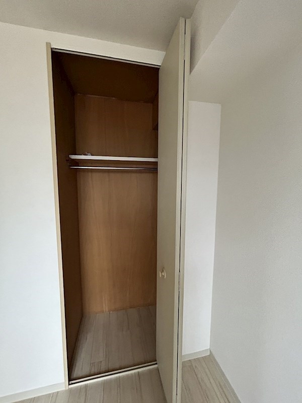 その他設備　参考画像