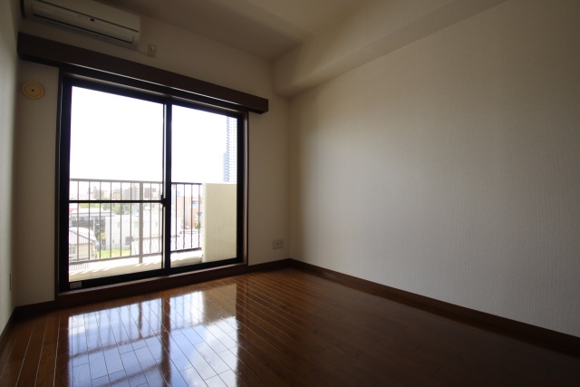 その他部屋・スペース　同建物内別室の参考写真です