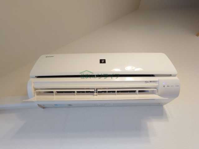 その他設備　my plan中野