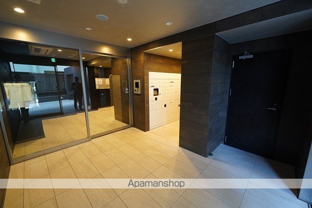 ロビー　ロビー