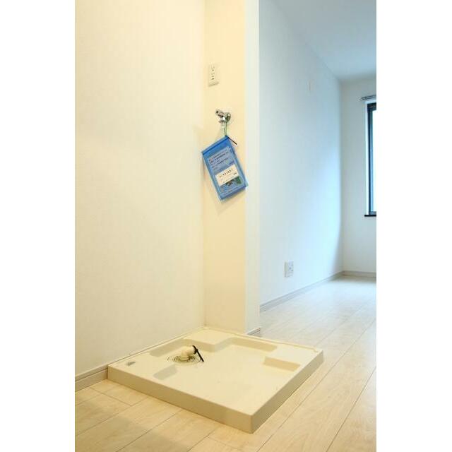 その他部屋・スペース　設備