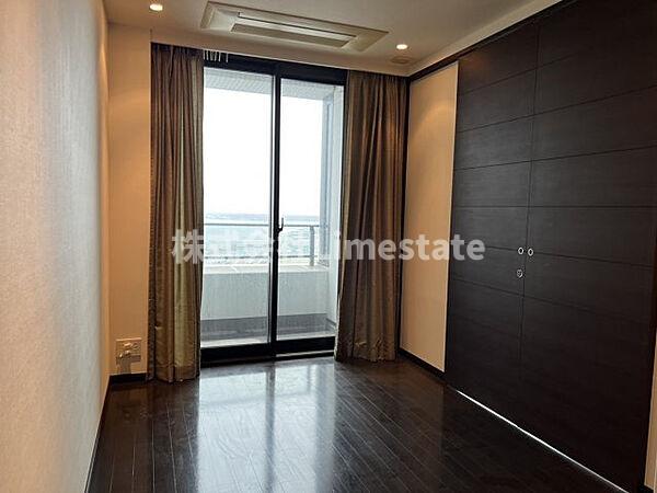 その他部屋・スペース　別部屋参考写真