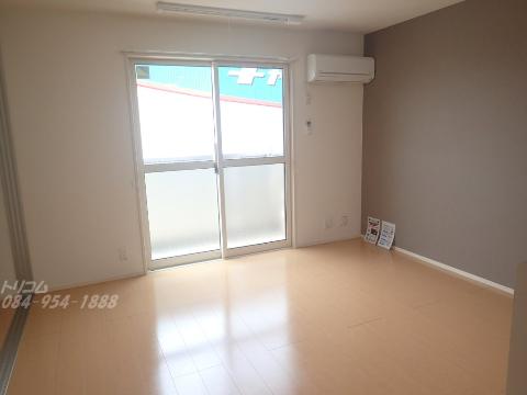 その他　眺望（イメージ）