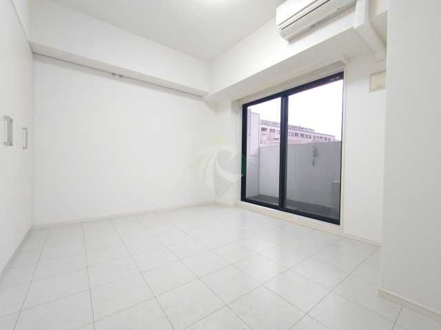 その他部屋・スペース　セジョリ西麻布