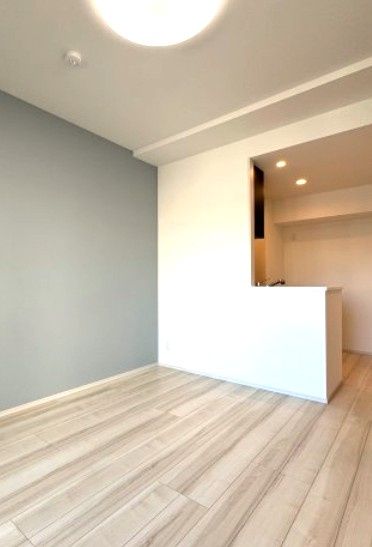 居室・リビング　☆快適なくつろぎ空間☆