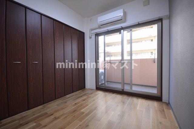 その他部屋・スペース　別号室参考写真