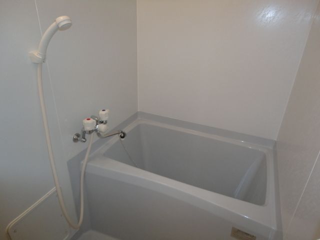 バス・シャワールーム　★お部屋探しは株式会社タウンハウジング東京まで★