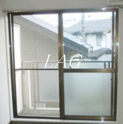 バルコニー　バルコニーです。