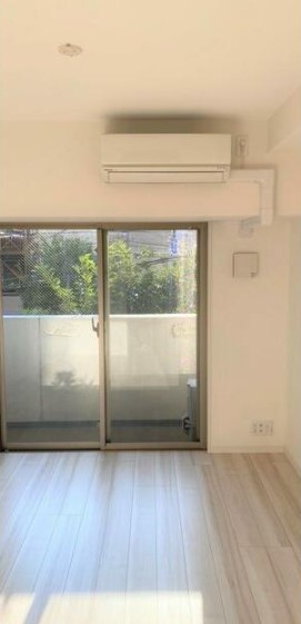 居室・リビング　☆リビング☆