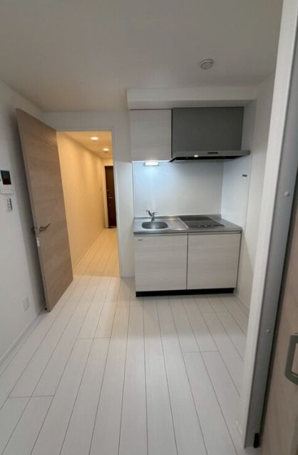 その他　別号室参考写真