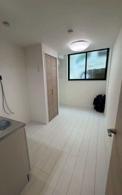 その他　別号室参考写真