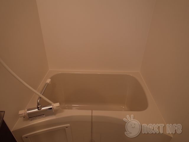 バス・シャワールーム　リブリ・武蔵野