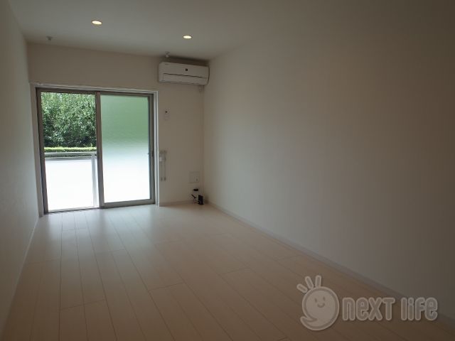 居室・リビング　リブリ・武蔵野